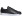 Adidas Superstar pure LT W